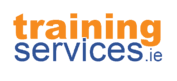 Training Course Finder